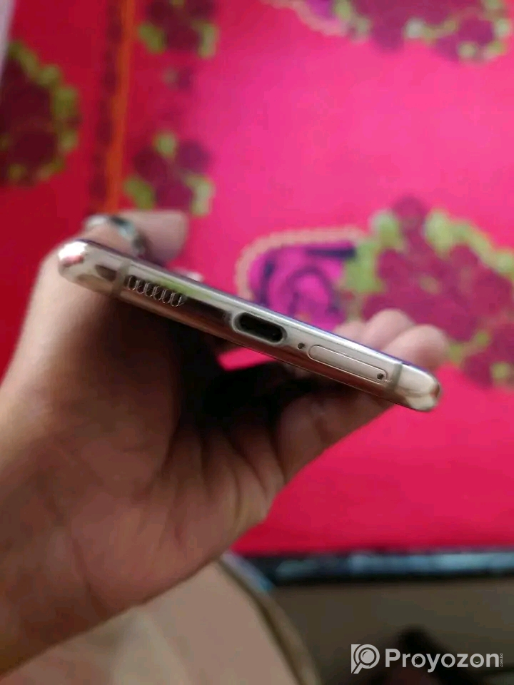 Samsung s 21+ phone ti sell deoa hobe