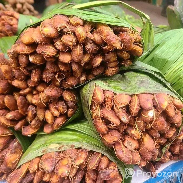 প্রকৃতির খাঁটি দান পাহাড়ি তেঁতুল হোম ডেলিভারি দেওয়া হয়