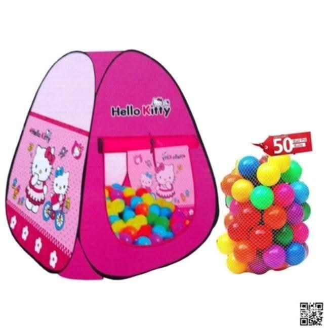 ভিতরে বাচ্চাকে রেখে ঘরের