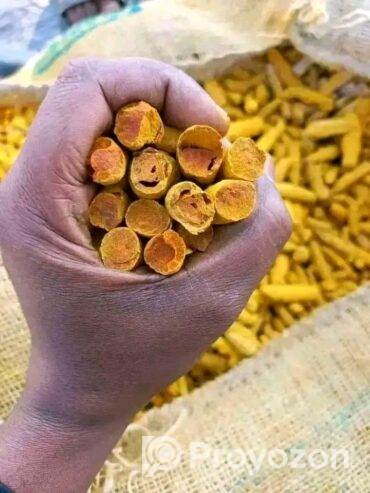 নারিকেল সুপারি কাঁচা হলুদ শুকনা লঙ্কা পাইকারি দামে বিক্রয়