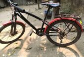 Emergency Sell deoya hbe
