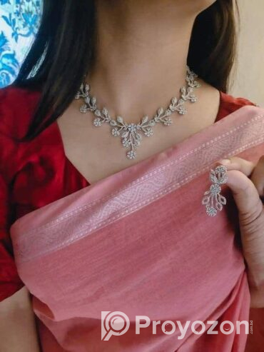 Order to inbox me