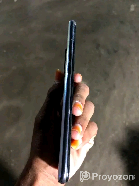 Oppo a 95 8/128GB (Used)