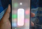 iphone x 4/64GB (USed)
