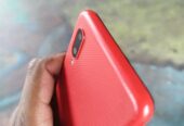 Samsung m02 2/32GB (Used)