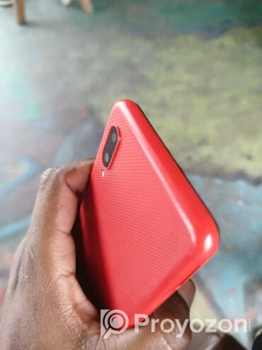 Samsung m02 2/32GB (Used)