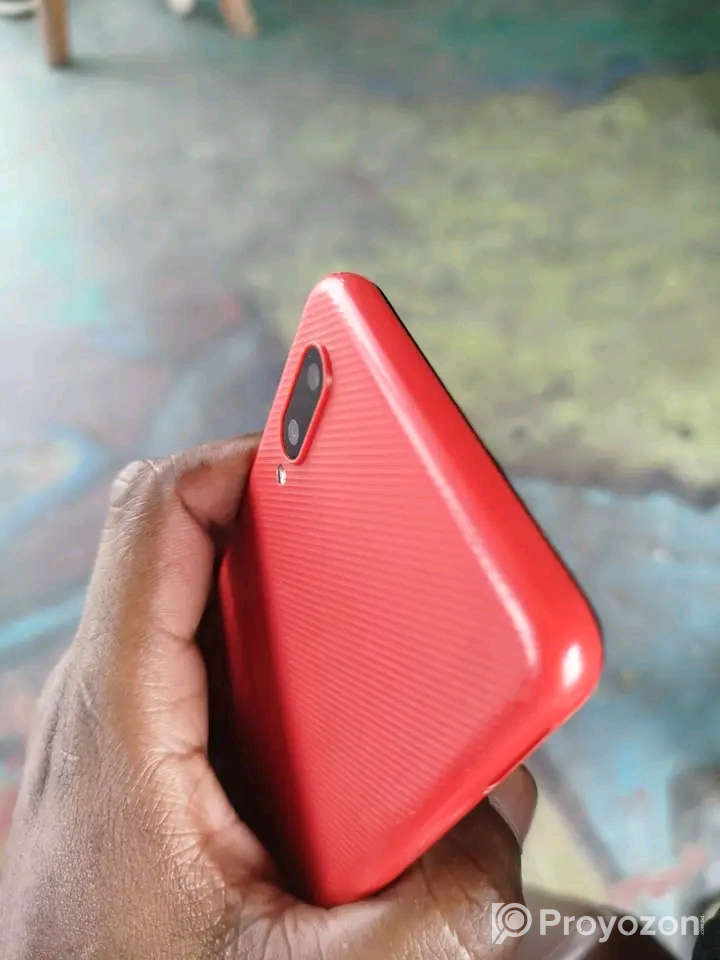 Samsung m02 2/32GB (Used)