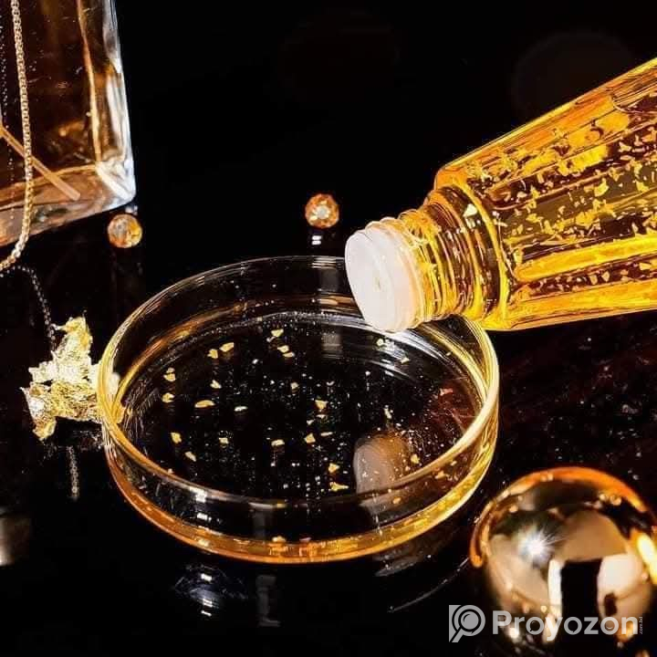 Osufi Serum for sell