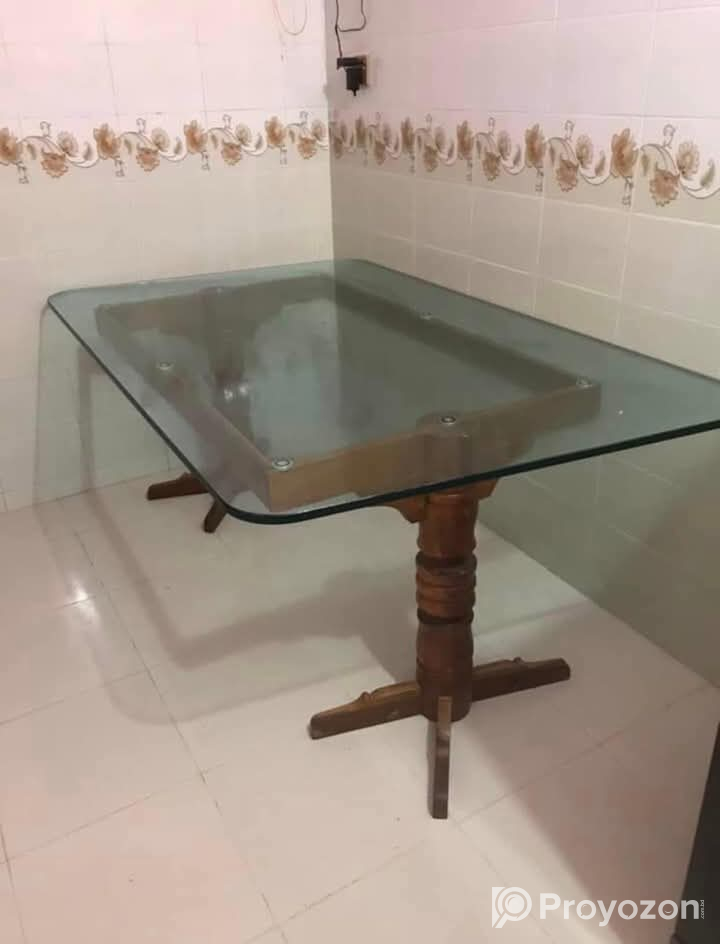 আর্জেন্ট পোস্টিং এর কারনে বিক্রি করা