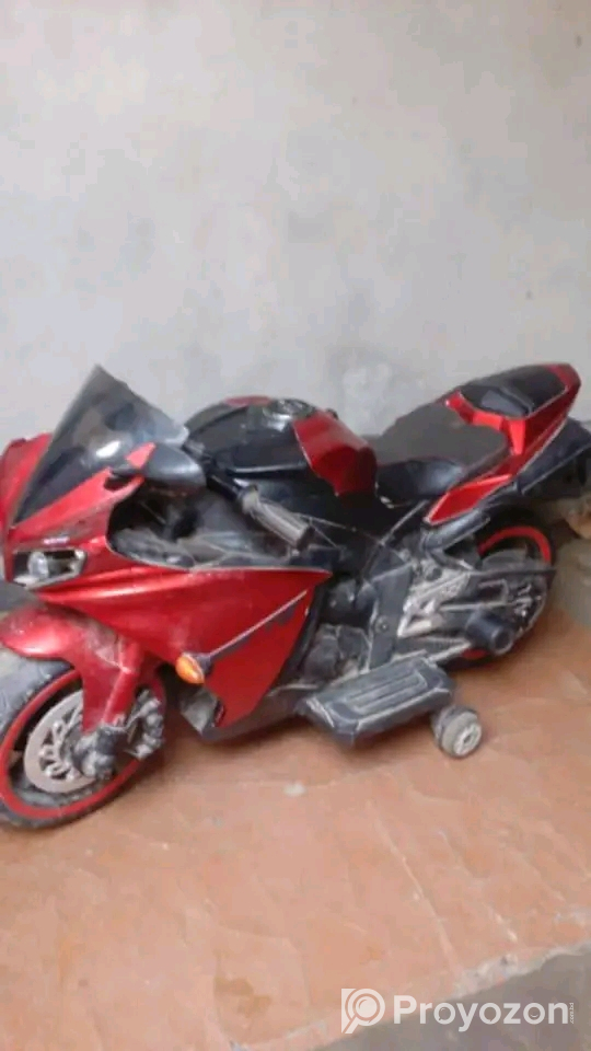 সেল দেওয়া হবে।