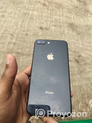 iPhone 8 Plus phone sell post