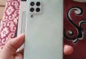 Emergency sell deoya hbe