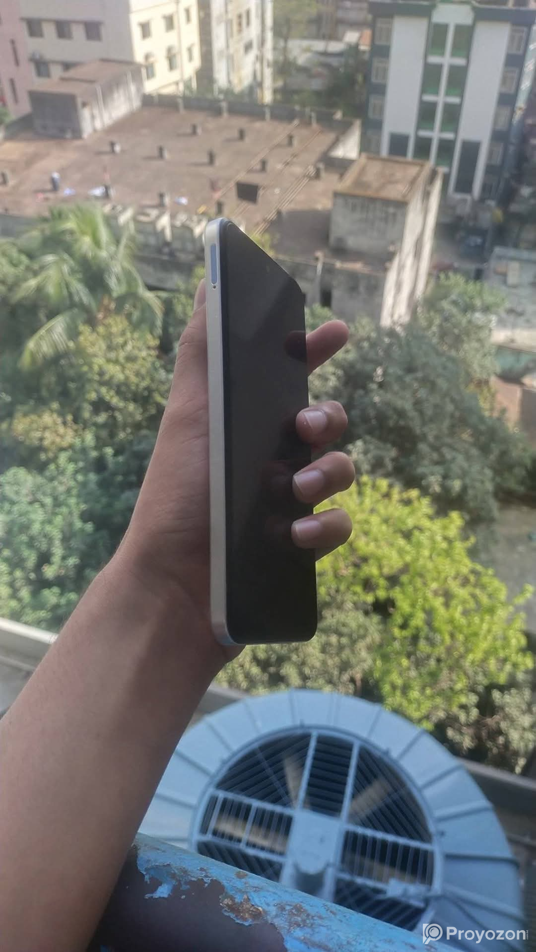 Redmi 12 4/64GB (Used)