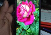 Redmi note 8 Ram/Rom: 4/64