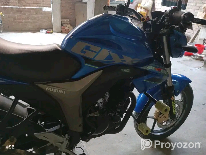 ইমারজেন্সি সেল দেওয়া হবে