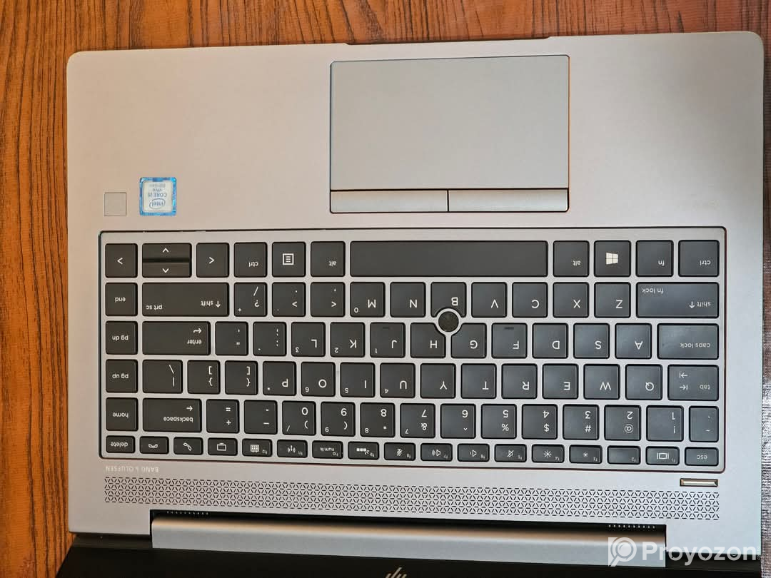 My favorite  laptop giveing sell