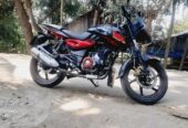 19 এর মডেল , ফ্রেশ কন্ডিশনে