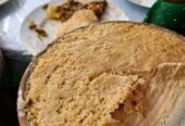বগুড়ার খুব ভালো মানের দিক সেল দেওয়া হবে