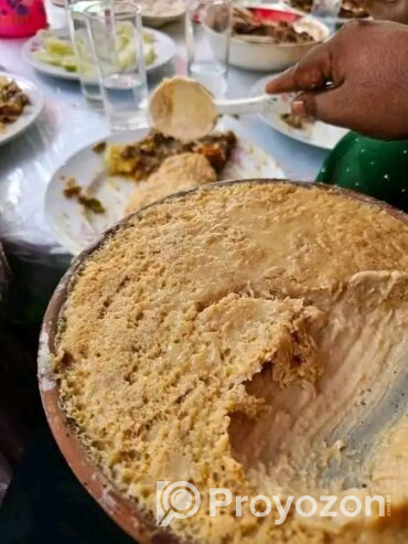 বগুড়ার খুব ভালো মানের দিক সেল দেওয়া হবে
