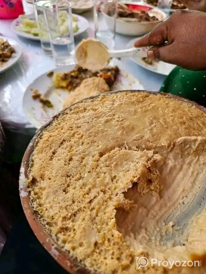 বগুড়ার খুব ভালো মানের দিক সেল দেওয়া হবে