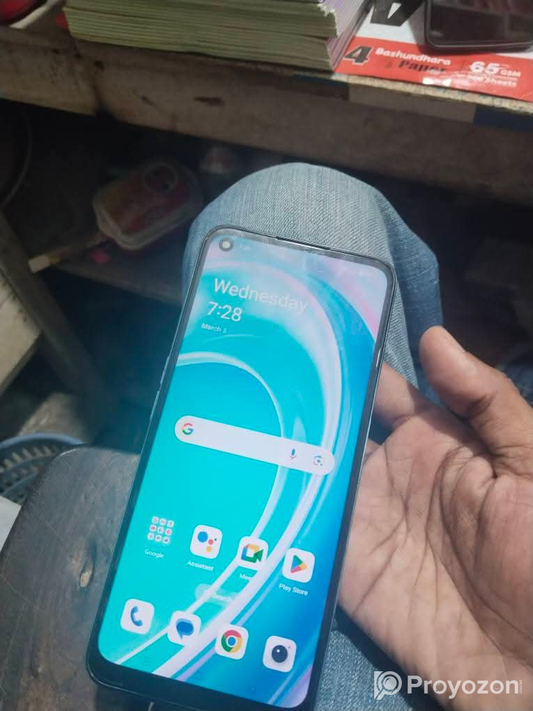 My favorite 1+ phone sell post