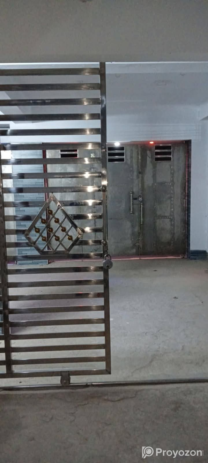 বাসা ভাড়া দেওয়া হবে