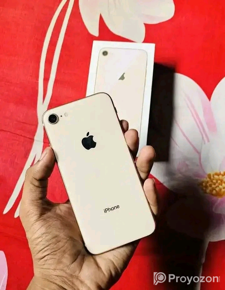 Iphone 8 ফোন টি ইমারজেন্সি সেল দেওয়া হবে