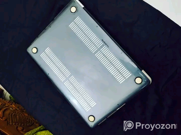 Macbook pro Retina Display leptop for sell