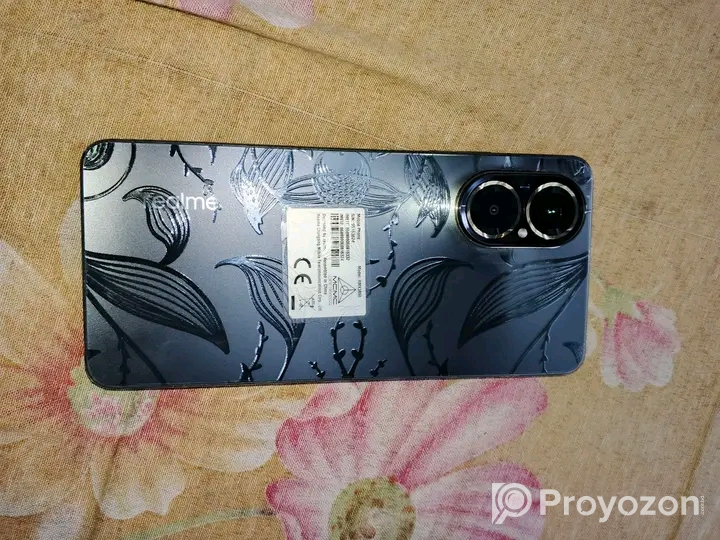 Emergency sell deoya hbe