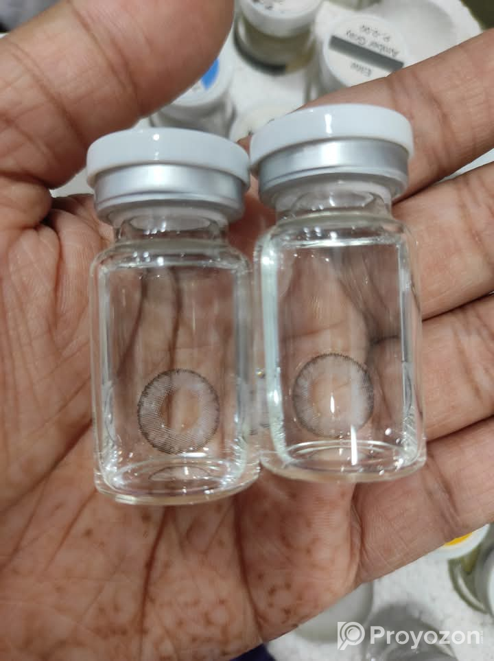 Lenses for sell