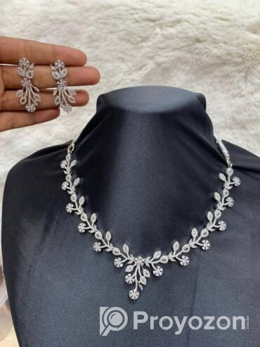 Order to inbox me