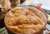 বগুড়ার খুব ভালো মানের দিক সেল দেওয়া হবে