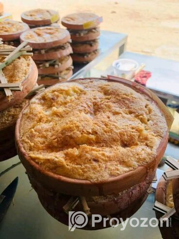 বগুড়ার খুব ভালো মানের দিক সেল দেওয়া হবে