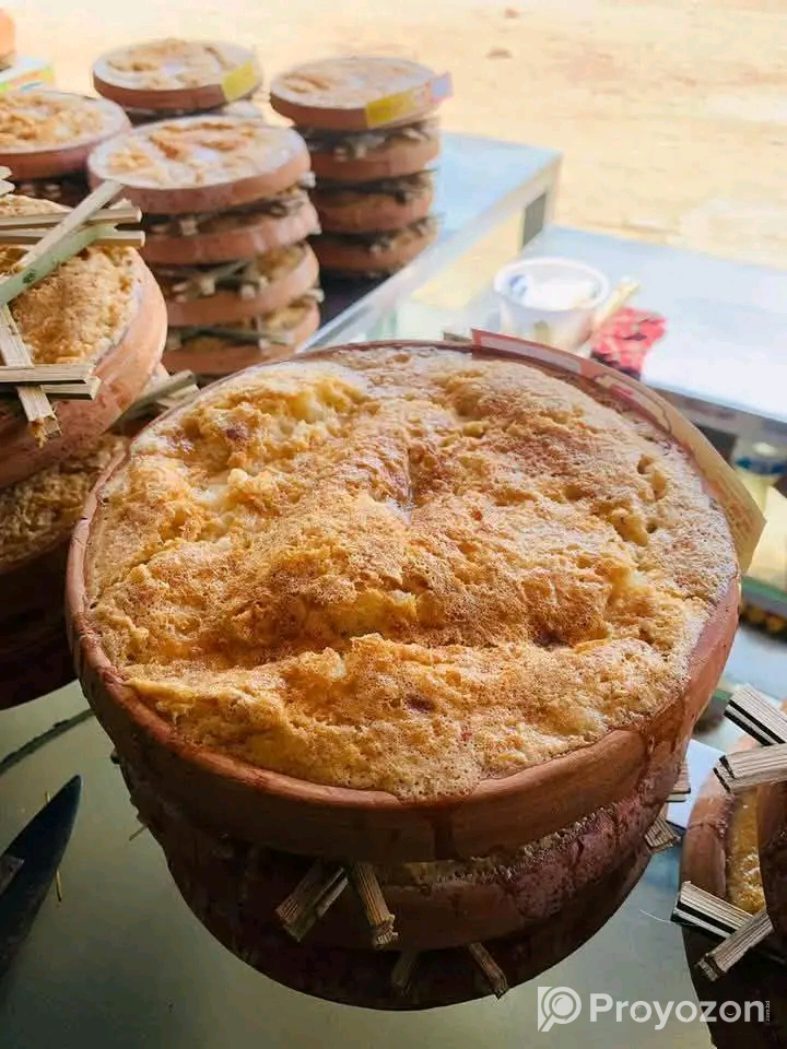 বগুড়ার খুব ভালো মানের দিক সেল দেওয়া হবে