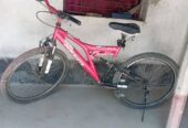 Emergency sell deoya hbe
