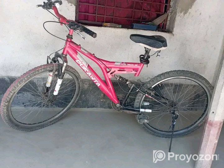 Emergency sell deoya hbe