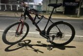 Veloce 30 urgent sale Fresh condition