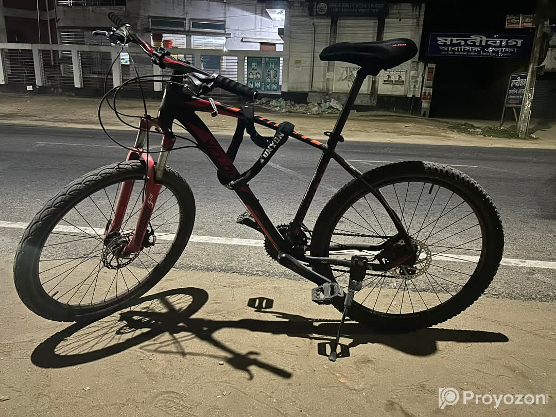 Veloce 30 urgent sale Fresh condition