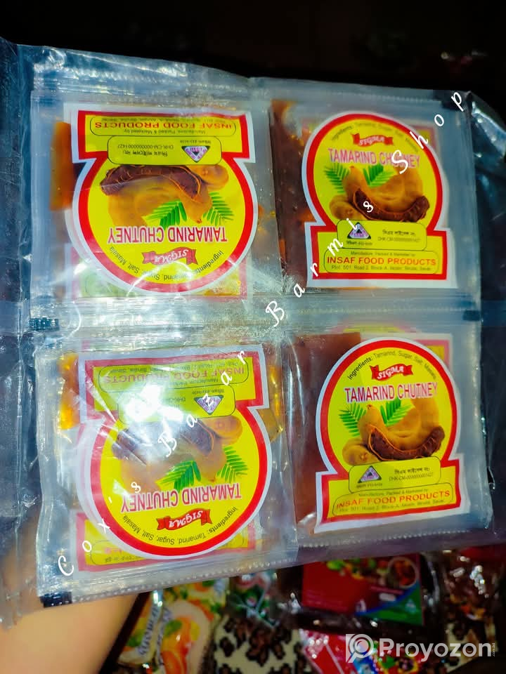 রসুন চাটনি নাগা মরিচ চাটনিবরই চাটনি মিক্সড চাটনি,
