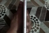 Samsung j7+ 4/32GB (Used)