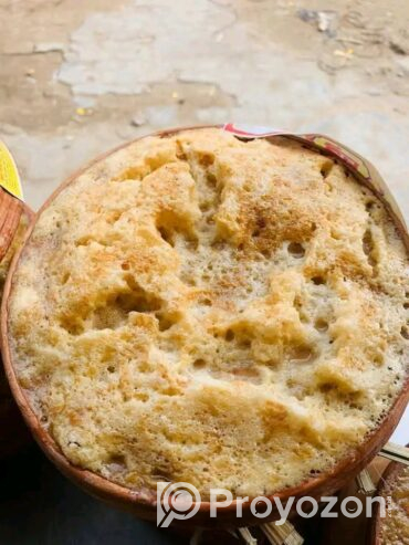 বগুড়ার খুব ভালো মানের দিক সেল দেওয়া হবে