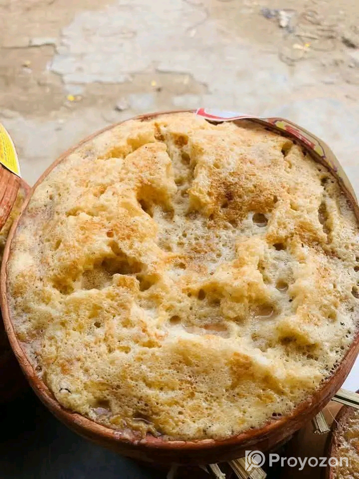 বগুড়ার খুব ভালো মানের দিক সেল দেওয়া হবে