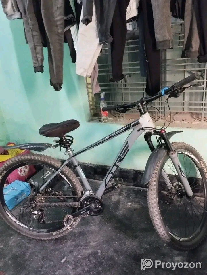 সাইকেল টি বিক্রি হবে