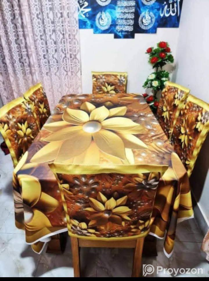 ডাইনিং for sell