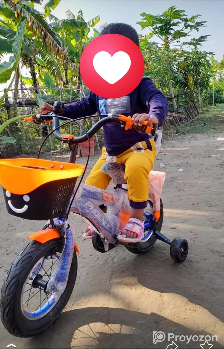 আর্জেন্ট পোস্টিং এর কারনে বিক্রি করা