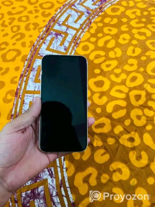 i phone 12 pro max Emergency Sell