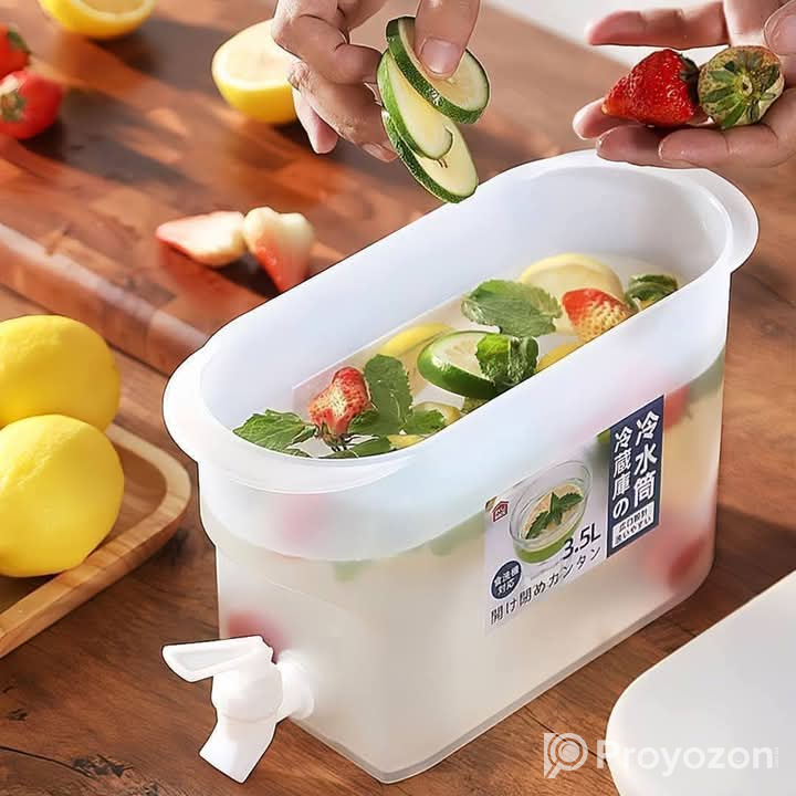 Food Grade Plastic for sell