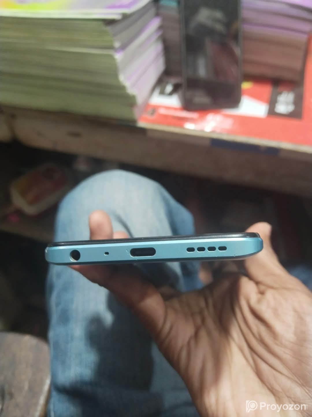 My favorite 1+ phone sell post