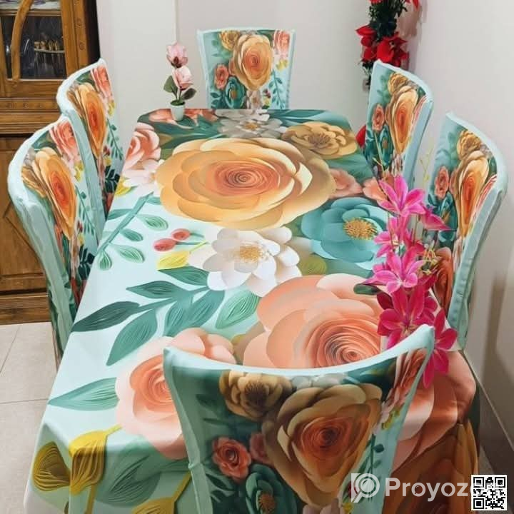 ডাইনিং for sell