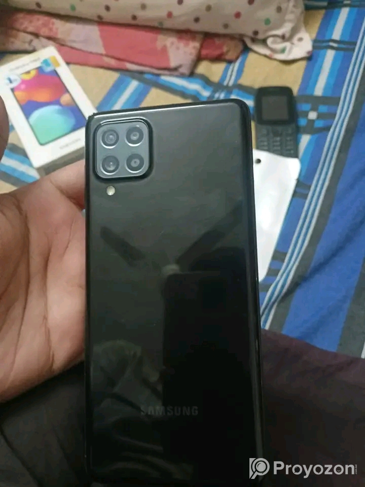 Emergency sell deoya hbe